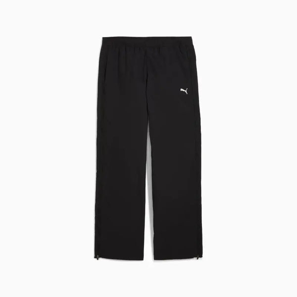 PUMA Women WOVEN PANTS | 62980801